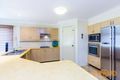 Property photo of 4 Black Wattle Circuit Northmead NSW 2152