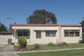 Property photo of 7 Lydia Avenue Campbellfield VIC 3061