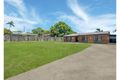 Property photo of 169 Logan Street Eagleby QLD 4207