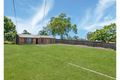 Property photo of 169 Logan Street Eagleby QLD 4207