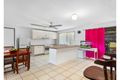 Property photo of 169 Logan Street Eagleby QLD 4207