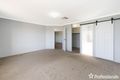 Property photo of 11 Vanilla Bend Byford WA 6122