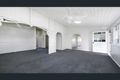 Property photo of 110 Main Street Park Avenue QLD 4701