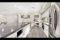 Property photo of 551 Londonderry Road Londonderry NSW 2753