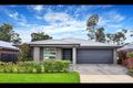 Property photo of 551 Londonderry Road Londonderry NSW 2753