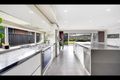 Property photo of 551 Londonderry Road Londonderry NSW 2753