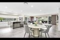 Property photo of 551 Londonderry Road Londonderry NSW 2753