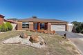 Property photo of 13 Waterside Close Hoppers Crossing VIC 3029