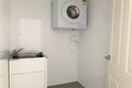 Property photo of 1/38 Manson Road Strathfield NSW 2135