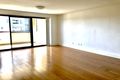 Property photo of 1/38 Manson Road Strathfield NSW 2135