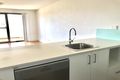 Property photo of 1/38 Manson Road Strathfield NSW 2135