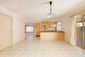 Property photo of 19 Pinehurst Way Blue Haven NSW 2262