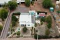 Property photo of 21 Edwards Street Wilmington SA 5485