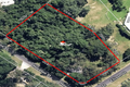 Property photo of 1 Ellison Street Clifton Beach QLD 4879