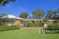 Property photo of 5 Jennie Place Carlingford NSW 2118