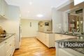 Property photo of 5 Jennie Place Carlingford NSW 2118