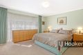 Property photo of 5 Jennie Place Carlingford NSW 2118