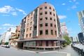 Property photo of 1/39 Cowper Street Parramatta NSW 2150