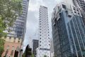 Property photo of 1903/141-149 La Trobe Street Melbourne VIC 3000