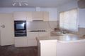 Property photo of 26 Simons Way Langford WA 6147