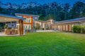 Property photo of 23 Fowler Court Bonogin QLD 4213