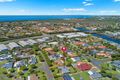 Property photo of 9 Starboard Place Wurtulla QLD 4575