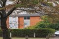 Property photo of 25/1-3 McKay Street Turner ACT 2612