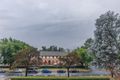 Property photo of 25/1-3 McKay Street Turner ACT 2612