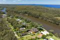 Property photo of 54 Golding Grove Wyong NSW 2259
