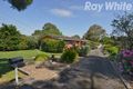 Property photo of 32 Bunnett Road Knoxfield VIC 3180