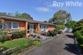 Property photo of 32 Bunnett Road Knoxfield VIC 3180