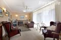 Property photo of 32 Bunnett Road Knoxfield VIC 3180