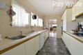 Property photo of 32 Bunnett Road Knoxfield VIC 3180
