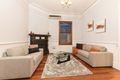 Property photo of 136 Hyde Street Yarraville VIC 3013