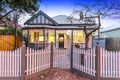 Property photo of 136 Hyde Street Yarraville VIC 3013