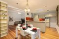 Property photo of 136 Hyde Street Yarraville VIC 3013