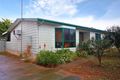 Property photo of 7 Frayne Street Goolwa Beach SA 5214