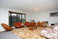 Property photo of 7 Frayne Street Goolwa Beach SA 5214