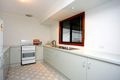 Property photo of 7 Frayne Street Goolwa Beach SA 5214
