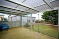 Property photo of 7 Frayne Street Goolwa Beach SA 5214