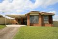 Property photo of 103 Pine Creek Circuit St Clair NSW 2759
