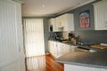 Property photo of 103 Pine Creek Circuit St Clair NSW 2759