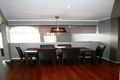 Property photo of 103 Pine Creek Circuit St Clair NSW 2759