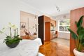 Property photo of 8/29C Nelson Street Woollahra NSW 2025