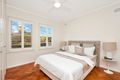 Property photo of 8/29C Nelson Street Woollahra NSW 2025