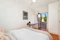 Property photo of 8/29C Nelson Street Woollahra NSW 2025