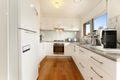 Property photo of 4/12 Willoughby Street Reservoir VIC 3073