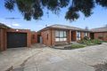 Property photo of 4/12 Willoughby Street Reservoir VIC 3073