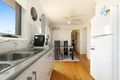 Property photo of 4/12 Willoughby Street Reservoir VIC 3073