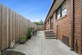 Property photo of 4/12 Willoughby Street Reservoir VIC 3073